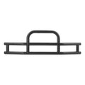 TUFF GUARD GRILLE GUARD