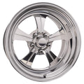 FINELINE POL 15X10 5.5' BS 73 BP