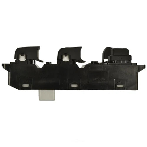 POWER WINDOW SWITCH