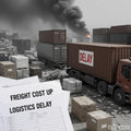 AIR FILTER MIN ORDER QTY1