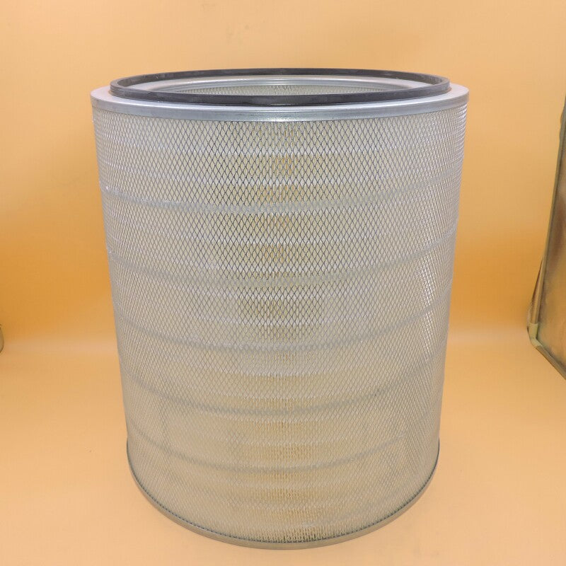 AIR FILTER MIN ORDER QTY1