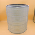 AIR FILTER MIN ORDER QTY1