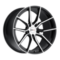 Wheel Pros, LLC auto part