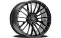 CRAY ASTORIA 19X9.5 5/120.65 ET56 C