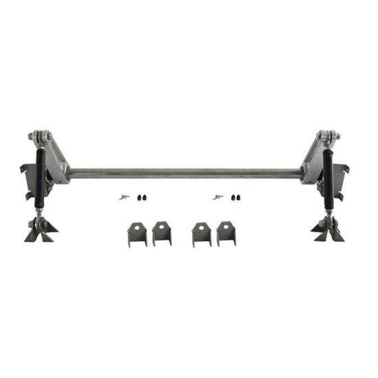 ANTI ROLL BAR