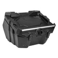 QuadBoss 13-16 Arctic Cat Wildcat 1000 Expedition Series Cargo Box