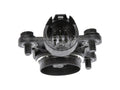 SHAFT SENSOR