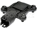 SHAFT SENSOR