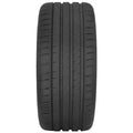 Michelin Pilot Sport 4 S 295/35ZR20 (105Y) XL