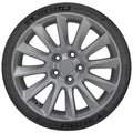 Michelin Pilot Sport 4 S 295/35ZR20 (105Y) XL