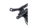 PRL Motorsports auto part close-up