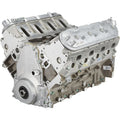 FORD B3 94-97 CYL HEAD