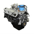 FORD B3 94-97 CYL HEAD