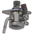 STANDARD IGN auto part installed view