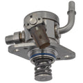 STANDARD IGN auto part detail
