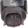 STANDARD IGN auto part close-up
