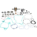 Vertex Honda Complete Engine Rebuild Kit