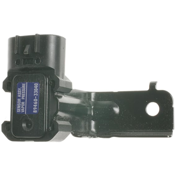 MAP/BAPP SENSOR
