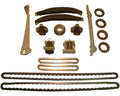 Cloyes Gear & Products auto part