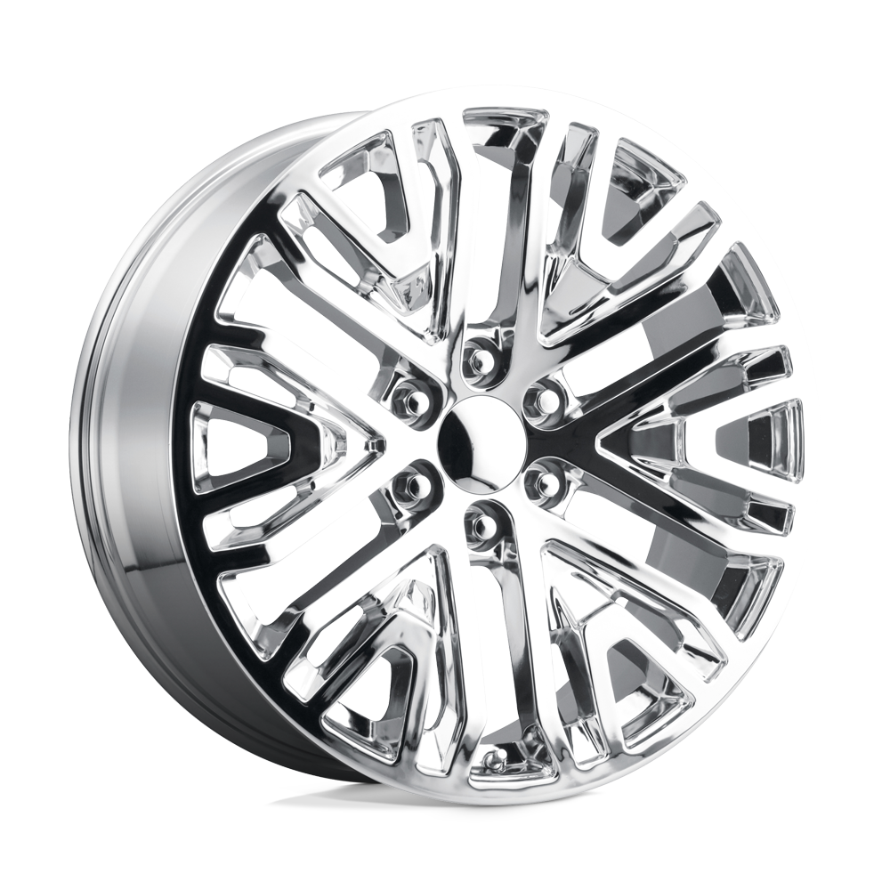 197C PR197C 20X9 6X5.5 CHR 78.1 +24