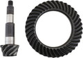 DIFFERENTIAL RING AND PINION; DANA SUPER 60 4.88 RATIO