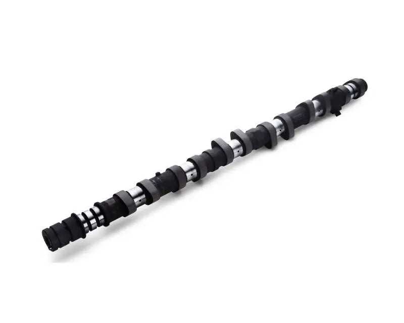 Tomei auto part