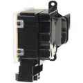 SWITCH MISC.