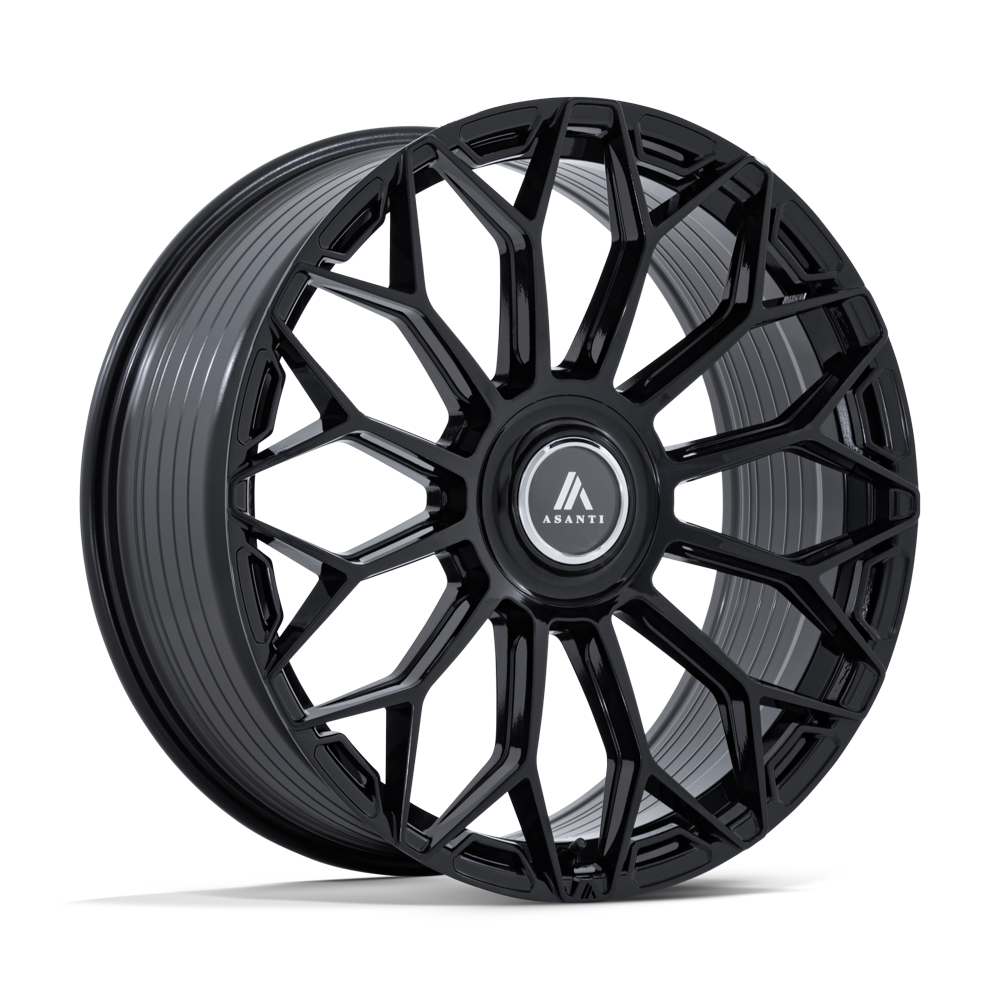M282 20X10.5 BLANK G-BLK MCH-FC 20M