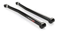 TeraFlex control arms