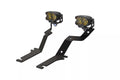 Morimoto Lighting auto part