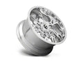 D746 LOCKDOWN 20X10 8X170 125.1 P 18MM