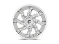 D746 LOCKDOWN 20X10 8X170 125.1 P 18MM