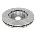 SPORT CRYO DRILLED/SLOTTED BRAKE RO