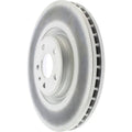 SPORT CRYO DRILLED/SLOTTED BRAKE RO