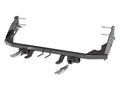 BASE PLATE JP COMPASS 11