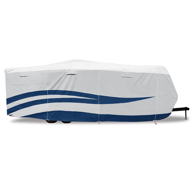 UV HYDRO TOY HAULER COVER 24'1"-28'