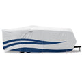 UV HYDRO TOY HAULER COVER 24'1"-28'