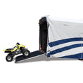 UV HYDRO TOY HAULER COVER 24'1"-28'