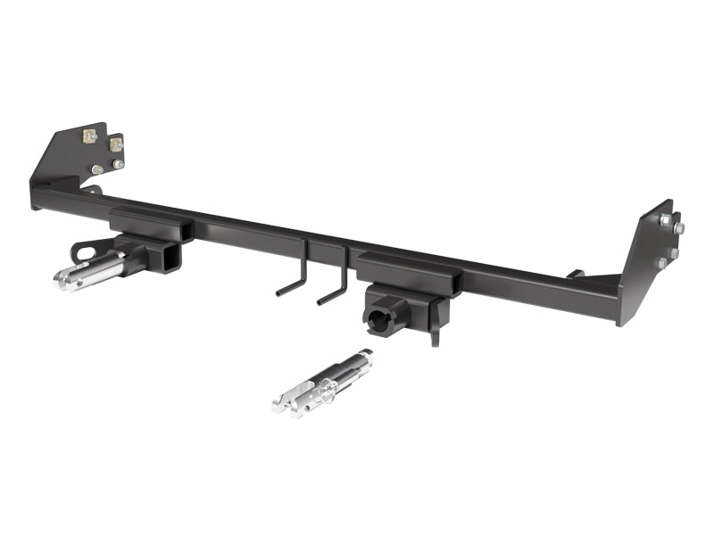 BASE PLATE HONDA CR-V