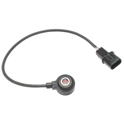 NGK auto part