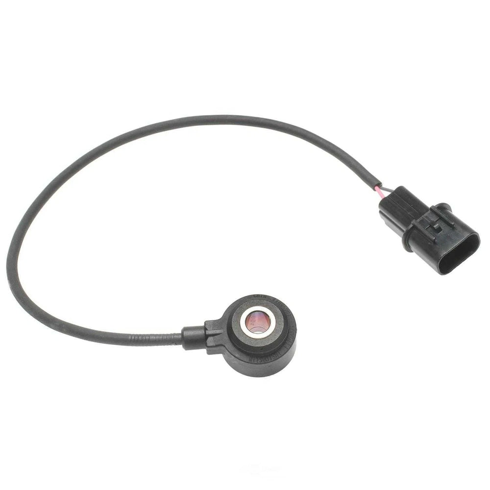 IGNITION KNOCK (DETONATION) SENSOR