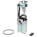 FUEL PMP MODULE ASSY
