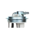 FUEL PMP MODULE ASSY