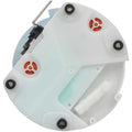 FUEL PMP MODULE ASSY