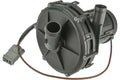 ELECTRIC AIR PUMP