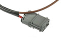 ELECTRIC AIR PUMP