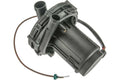 ELECTRIC AIR PUMP