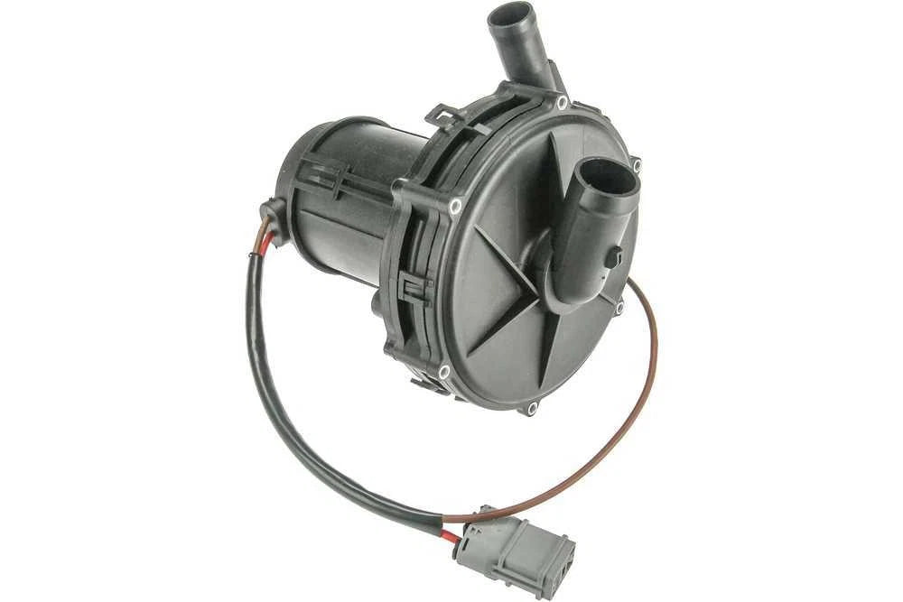 ELECTRIC AIR PUMP