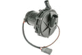 ELECTRIC AIR PUMP
