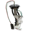 9097 FORD TRUCK LONG BED SNIPER 340 LPH FUEL PUMP MODULE